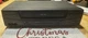 Phillips Magnavox VRC602MG21 4 Head VHS HiFi VCR With Remote. PARTS