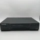 Mitsubishi HS-U530 HiFi VHS VCR Player/Recorder PerfectTape No Remote - TESTED -