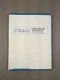 TEAC A-350/TEAC 355 Stereo Cassette Decks Service Manual D-928