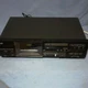 TEAC R-555 Cassette Deck Junk and Parts