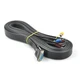 Bose Subwoofer To Receiver Speaker Cable For Bose Acoustimass 6 Series 3 4 5
