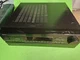 Denon AVR-2600 Precision Audio Component/AV Surround Receiver