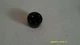 Pioneer PL-2 Turntable Tonearm Counter Weight Also fits PL-3/4 /5 & 7