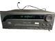 JBL DCR600II Receiver HiFi Stereo 5.1 Channel Home Audio Dolby Pro / NO REMOTE