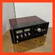 Sansui CA-3000 Preamplifier Power confirmed AC100V JUNK