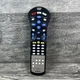DENON DVD PLAYER REMOTE CONTOL RC-546 DVD-2800 DVD-2800MK.II PART # 3990687006
