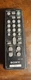 Sony TV Remote RM-Y156 TESTED WORKS