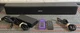 Bose Solo 5 Bluetooth TV Sound System