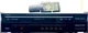 YAMAHA Natural Sound DVD-CD Player DVD-C900 Tested With OEM Remote