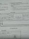 Technics RS-B605 Service Manual Cassette Deck Original
