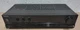 TECHNICS SU-600 Integrated Stereo Amplifier New Class A