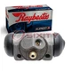 Raybestos Element3 Rear Left Drum Brake Wheel Cylinder for 1957-1959 Ford kd