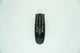 Remote Control For Philips FW535C/21M FW570C/22 Mini Hi-fi Stereo Audio System