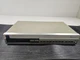 Mitsubishi DA-F52 AM/FM Digital Tuner &ndash; Used & Working Condition