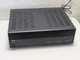 Adcom GFA-2535 4 Channel Power Amplifier - Tested & Works