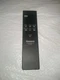Fastshipping🇺🇲 PANASONIC VEQ0834 VCR Remote Control AG1150