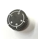 Pioneer PL-A45D Anti Skate Knob Turntable Replacement Part OEM