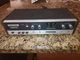 NOT TESTED Vintage Rare Concord DBA10 Dolby System Noise Reduction Unit