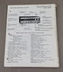 Sherwood Model S-7500/S-8500 Service Manual D-2696