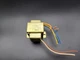 TEAC A-106 cassette deck Transformer Power Supply 91251150