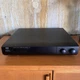 Yamaha Cx-1 Stereo Control Amplifier Preamplifier Vintage Audio Hi-fi Pre-amp