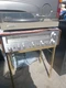 Pioneer Pl-540 Record Player Turntable With Toshiba AM FM Stereo Receiver Sa...