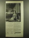 1959 Bogen Advertisement - DB230A Stereo Control Center and ST662 Stereo Tuner