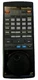 Pioneer CU-CLD024 Laserdisc Player Remote CLD-3080 Tested Laser Disc Clean OEM