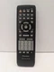 Genuine PIONEER VXX2702 Remote Control DV333 DV343 DV340 DV440 DV341 DV535 DV533