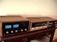 MCINTOSH MC- 2105 AMP,MR 67 TUBE TUNER, C-28 PREAMP