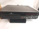 NEC N915U VCR Video Cassette Recorder VHS Vintage Made Japan ORIGINAL