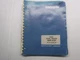 Tektronix 7A24 Dual Trace Amplifier Manual 070-2391-00 Rev. Jul. 1981