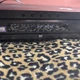 Sony DVP-NC675P DVD Player Works Tested With Remote!