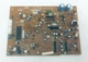 Vintage Fisher  Integrated Component System MC - 750 Electronic Control Board