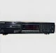 Kenwood DP-3020 CD Player Vintage 1990 Made In Japan Powers On HiFi Stereo