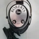 Vintage Rheem Roberts 4850 Headphones Japan