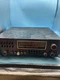 McIntosh Mac 4200 Vintage Stereo Reciever