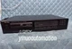 1PC used ROTEL RCD-965BX UPS /DHL/fedex
