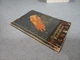 Vintage RCA RC-12 Radiotron Cunningham Radio Tube Manual Book 1934