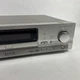 Pioneer DVR-7000 Elite Reference DVD Recorder *For Parts No Remote or Power Cord