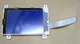 YAMAHA PSR-S550 PSR-S670 PSR-S650 lcd display with 90 days warranty
