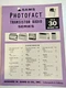 Sams Photofact Transistor Radio Series Service Manual TSM-30 November 1963