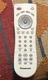PANASONIC EUR7613Z60 TV REMOTE CONTROL CT-27SL13G CT-27E13G CT-36SL13 Tested OEM