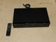 Denon DCD-520 CD Compact Disc Player PCM Audio W/ REMOTE TESTED WORKS