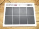 Roland SPD-20 Electronic Drum Percussion Pad Confirmed Operation Free Shipping
