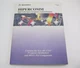 Motorola Hipercomm BR1334/D Rev 4 MC12181  MECL PLL Components Guide Data Sheet 