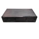 Vintage Kenwood DP-3020 Compact Disc Player - Untested