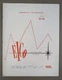 Eico Model HF-86 Instruction Manual D-1567