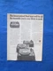 Dual 1229Q 1228 1226 Turntable Magazine Ad Audio Mag Oct 1974