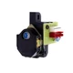 Optical Laser Lens Pickup Replacement for LUXMAN D-111 CD Player Repair